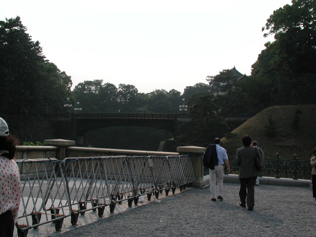 ImperialPalace-DoubleBridge2