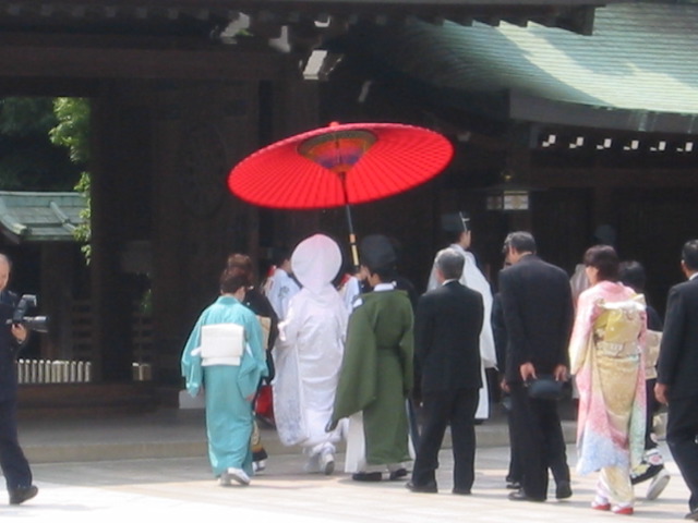 Meiji-Wedding4