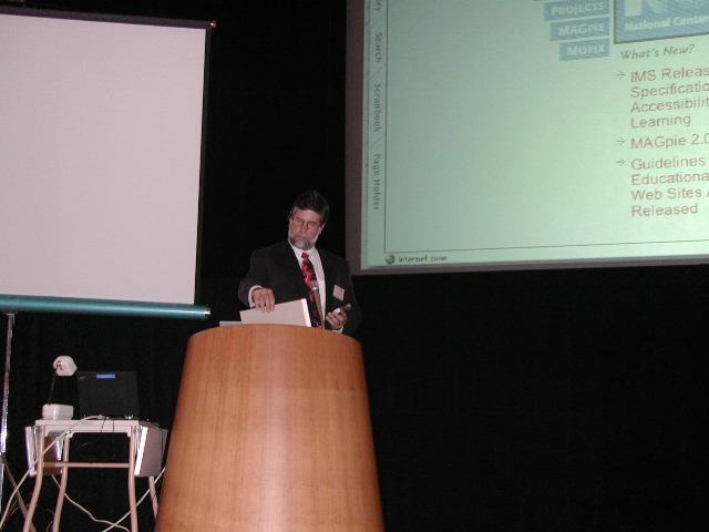 Conf-LGCU1